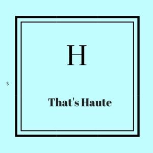 Meet your Posher, Nadia